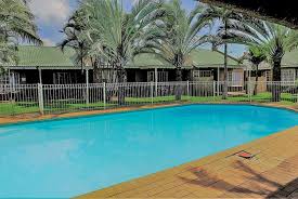 We did not find results for: Current Rates For Hoogland Spa Family Resort In Bela Bela
