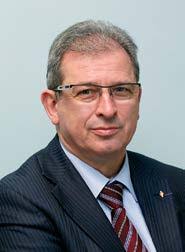 OUVERTURE DU POSTE DE POLICE MUNICIPALE