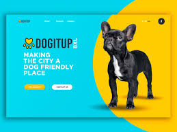 How To Choose A Website Color Scheme Learn In 2020 Website Color Schemes Pet Branding Web Layout Design