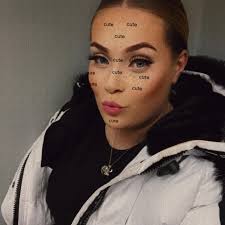 Hi are there any boas up for rehoming I'm looking to provide a very loving  home for one 🥰 preferably Sussex/ Surrey or Kent areas