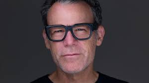 A Day with Peter Hurley: The Mentor Who Changed Everything