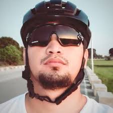 David Patrick Chester