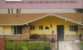 You can also use our local office finder to locate a comfort keepers office near you. 556 Personal Care Homes Near Calabasas Ca A Place For Mom