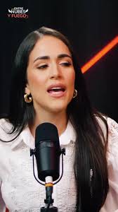 Este podcast me llego al alma!!! Disponible ya en mi canal de Youtube!!!