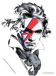 Honey Bunches of Scrote