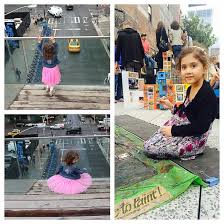 I cover fun activities in nyc for all ages from things to do in nyc with toddlers right through to fun things for kids to do in nyc time square include hugging a cartoon character or super hero, check fun things for kids in nyc include a visit to madam tussauds. 10 Free New York City Activities For Families Travel Mamas