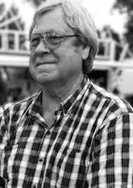 Chickasha Express Star