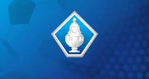Click pe numele țării din meniul din stânga și selectați competiția dorită (rezultate din campionat, cupa națională sau alte competiții). Knvb Beker 2020 2021 Programma Uitslagen Voetbaluitslagen Com