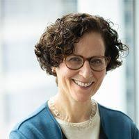 Center for American Progress Action Fund