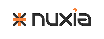 Image result for Nuxia