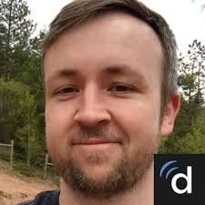 Dr. Stuart Reynolds, MD