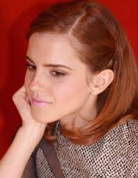 maybe I'm getting old and not attractive anymore 💔😭😔😔😔