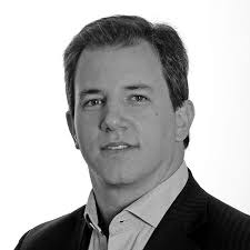 Cazadores de ejecutivos: uno por uno, quiénes son los principales  headhunters de la Argentina