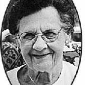 Search Louise Dunn Obituaries and Funeral Services