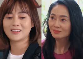 'hương vị tình thân' phần 2: 64hoprb0fhsajm