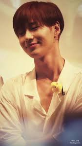 Samara Fuller (fortheloveofgaz)