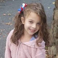 Fundraiser for Brittany Marolakos by Pamela Manfro : Help Bella Beat  Leukemia