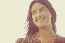 Melissa Otto's Instagram, Twitter & Facebook