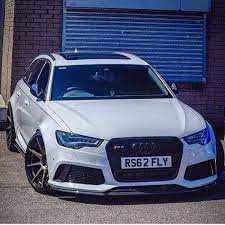 Pin By Marijan On Audi Audi Rs6 Audi Cars Audi Allroad