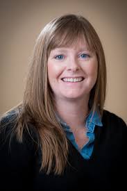 Dr. Amanda Clements, PA-C, Obstetrics & Gynecology