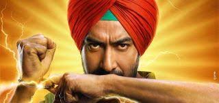 Bibin George's Instagram, Twitter & Facebook