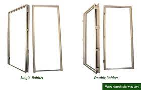 Download in under 30 seconds. Door Jam Supplier Philippines Union Galvasteel Corporation