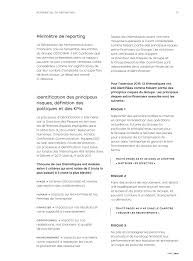 @jrduscher pour la liste finalle >. Engagements Oddo Bhf