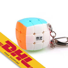 4 pound (pack of 1) 5 pound (pack of 1) 4 pound (pack of 1) 4 pound (pack of 1) 30 pound (pack of 1) 30 pound (pack of 1) special ingredients: Qiyi Cube Keychain 3x3 Mini Pocket Cubes Key Ring Keyring Puzzle Magic Cube Fidget Toy 30mm Buy Cube Keycahin Mini Cube Puzzle Mini Pocket Cube Product On Alibaba Com