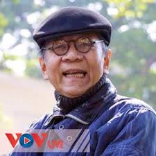 Bài ca giao thông vận tải