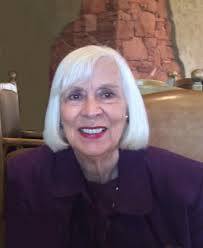 Marvis Collett Obituary