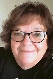 Marsha Kay (Camp) Milner