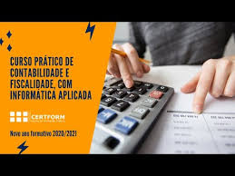 Já são conhecidas as tabelas de retenção de irs para 2021. 35 Reducao Taxas Tabelas Retencao Fonte Irs Medidas Fiscais Alojamento Local Proposta Oge 2021 Youtube