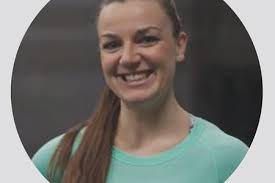 Yoga & Fitness Studios