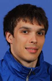 Retiring Jackson Reflects