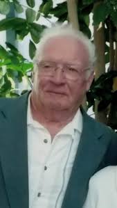 John J. Seipel May 7, 2015