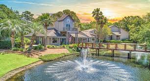 Pest control personnel cannot treat every pest issue the same way, as every pest has a different biological makeup, food source and habitat. Runaway Bay 256 Reviews Mount Pleasant Sc Apartments For Rent Apartmentratings C