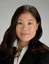 Frances Yang's Instagram, Twitter & Facebook