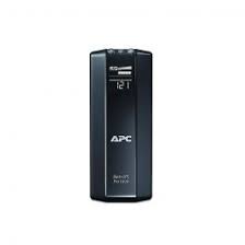 You can register your apc product in any of the two ways first one is offline by filling up the product registration form provided and place the form in postage paid envelope provided by apc and drop in mail. Apc Online Ups Br1000g In 1 Kva Battery Backup Schneider