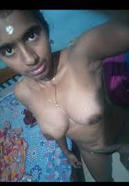 Chennai girls nude