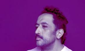 Angie Rueda Castillo