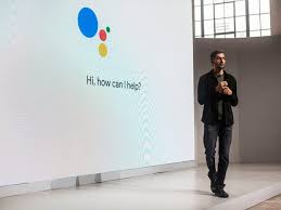 Trying to find a food for every letter of the alphabet? How Much Google Pays Engineers Managers Analysts And More