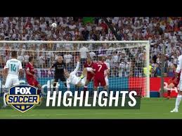 Window of real madrid team real madrid team and subs. Liverpool Vs Real Madrid Champions League Final Highlights