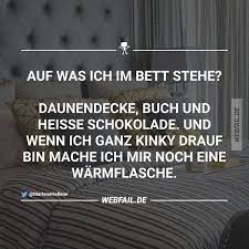 Mal bin ich übel dominant. Pin Auf Quotes
