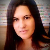 100+ "Anna Sena" profiles