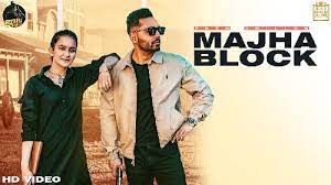 Get the latest country music news and videos on your favorite artists. Majha Block Prem Dhillon Punjabi Simple Mp3 Song Download Latest Punjabi Songs Djworldtau In