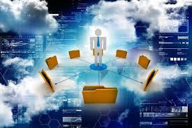 The Active Directory Domain Services Is Currently Unavailable Fixed Introduction The Error Message The Act Active Directory Windows Client Error Message