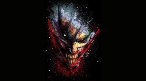 أجمل صور وخلفيات الجوكر بجودة عالية Hd Joker Wallpapers ساجي زيرو