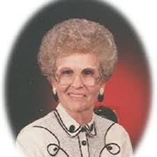 Dorothy Bland Randall Obituary March 31, 2009