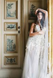 Shop short & long plus size prom dresses 2020, cocktail, homecoming, evening dresses & wedding gowns 2020 at couture candy. Claire Pettibone Couture Designer Dresses And Romantique Boho Dresses