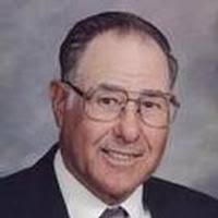 1221244_fbs.jpg?cb=20250529161716